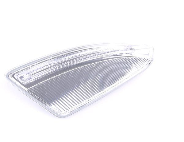 Número OEM A 204 820 08 21 - Piloto intermitente 3091916U MERCEDES-BENZ