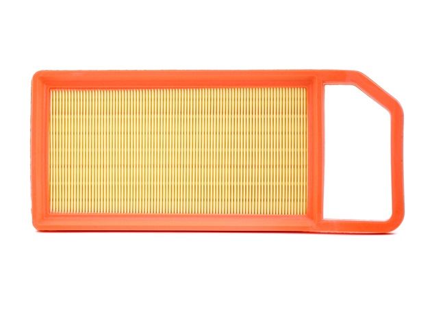Motorluftfilter 585144 VALEO PEUGEOT 407 Limousine 1.8 (6D6FZB) 2005 116 PS