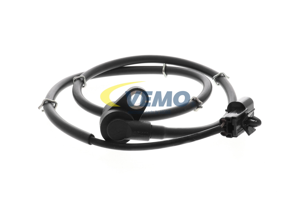 Sensore ABS V37-72-0042 VEMO MITSUBISHI Space Wagon III (N5) 2.4 GDI 4WD (N94W) 2003 150 CV