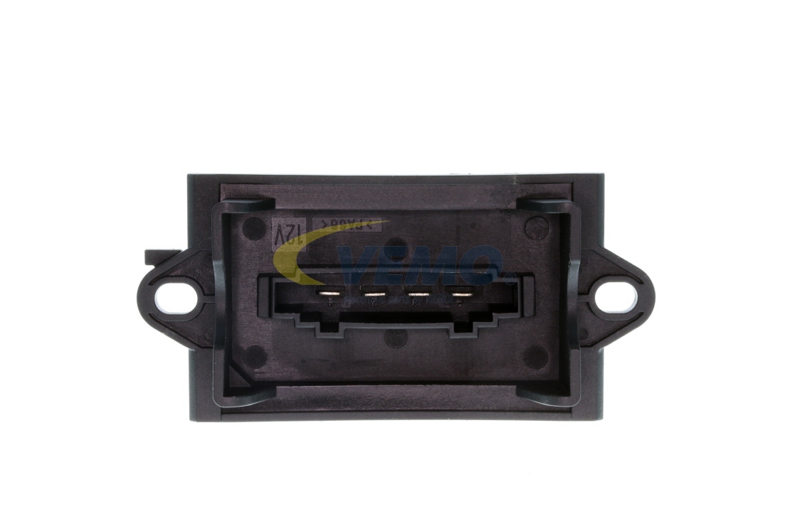 køb VEMO (V42-79-0012) Regulator, kabineventilator