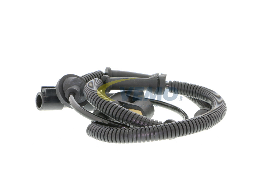 Sensor, rotações da roda V53-72-0039 VEMO KIA Clarus Carrinha (GC) 1.8 i 16V 1998 116 cv