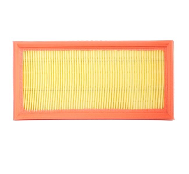 OEM nummer 4861 041 - Luftfilter 585165 ALFA ROMEO, JEEP, CHRYSLER, DODGE