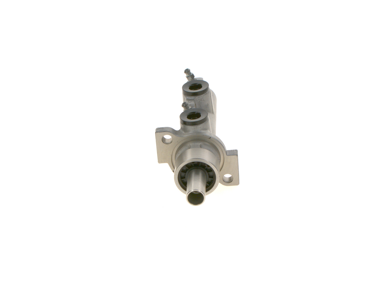 Hoofdrem, cilinder 0 204 123 406 BOSCH Volkswagen Bora Sedan (1J2) 2.3 V5 4motion 1998 150 Pk