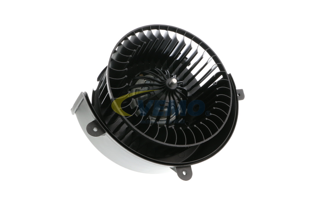 Número OEM 18 45 070 - Núcleo ventilador, habitáculo V40-03-1126 OPEL, VOLVO, VAUXHALL