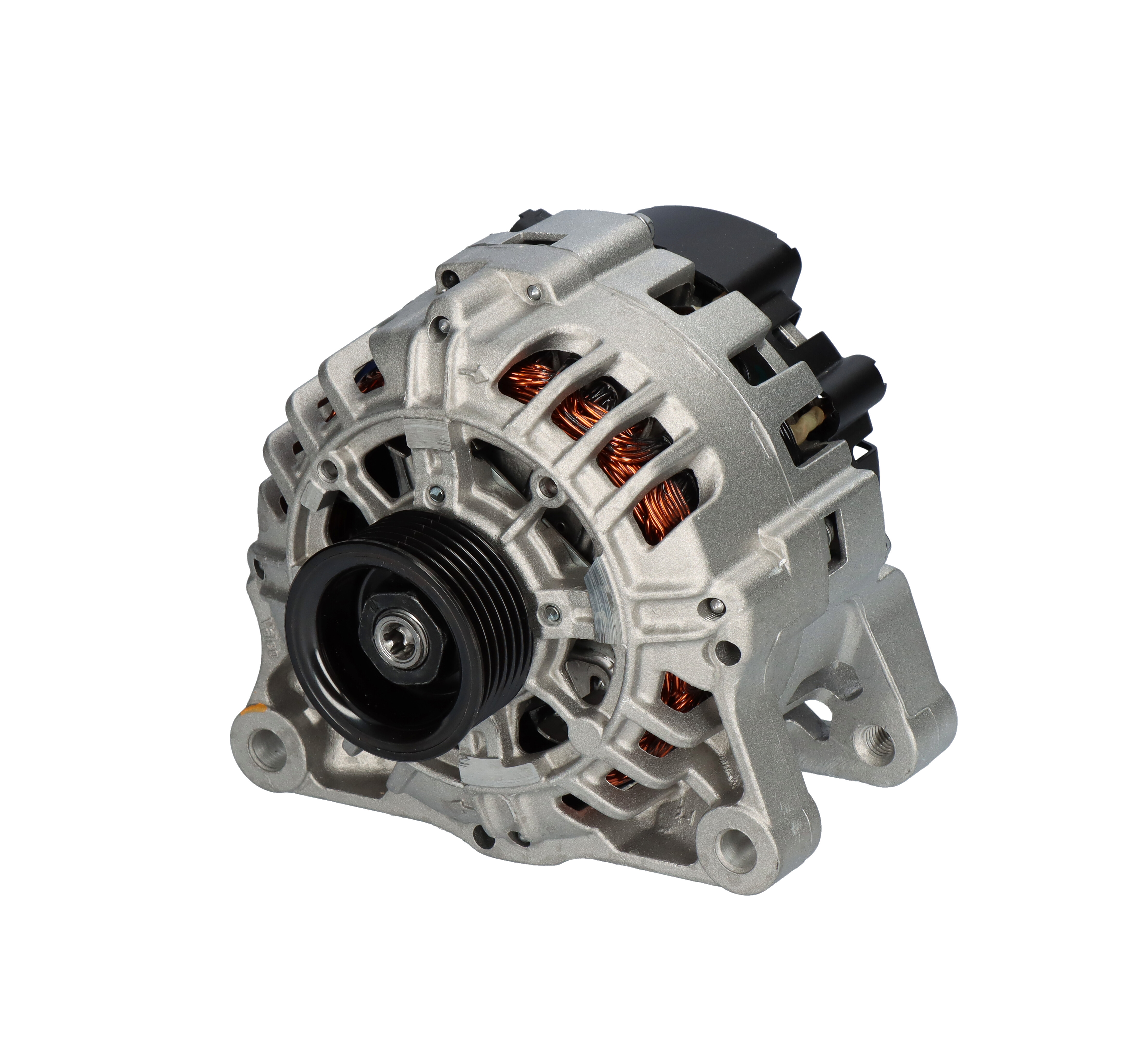 køb VALEO (440277) Generator