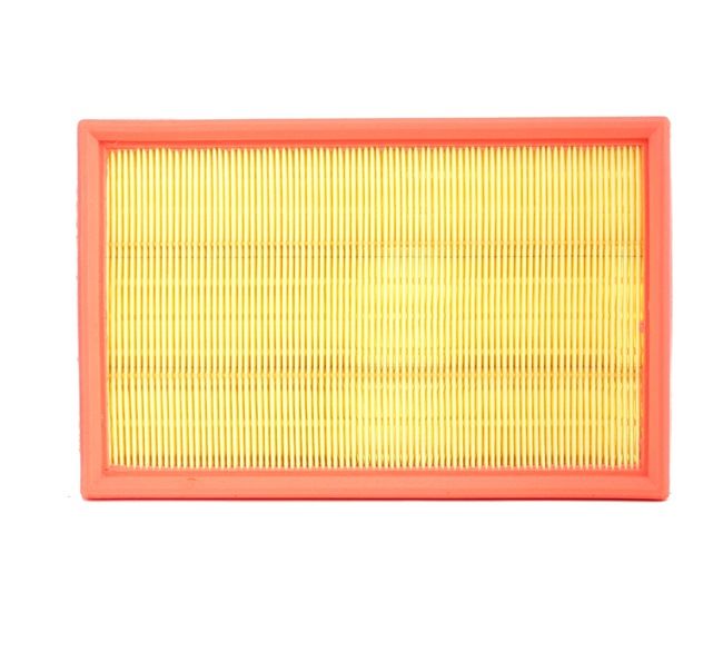 VALEO | Motorluftfilter Filtereinsatz 585068 VOLVO C30 (533) 2012 günstig online