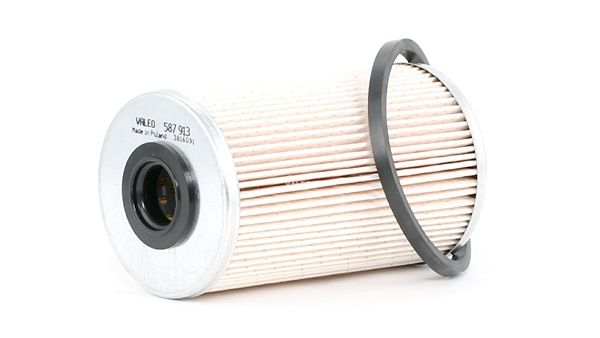 VALEO 587913 RENAULT fuel filter price