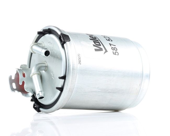 Número OEM 6Q0 127 400 H - Filtro de combustível 587529 VW, AUDI, SEAT, SKODA, CUPRA