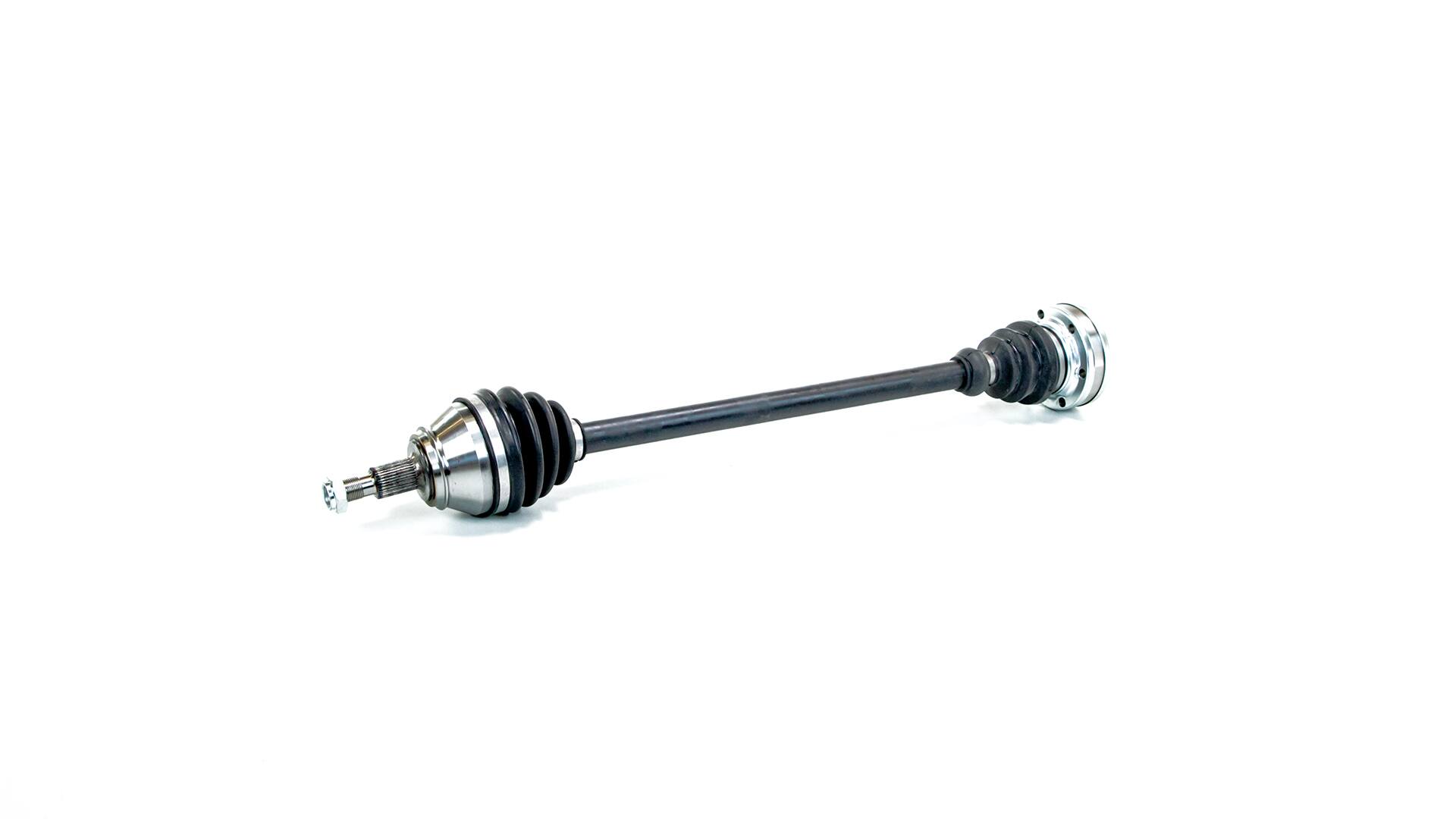 OEM-nummer 1J0 407 452 QX - Aandrijfas VKJC 1049 VW, AUDI, SKODA, SEAT