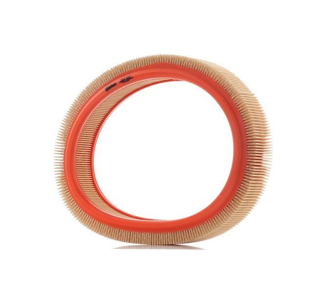 VALEO 585607 air filter RENAULT Clio I Hatchback 1.2 58hp 1998