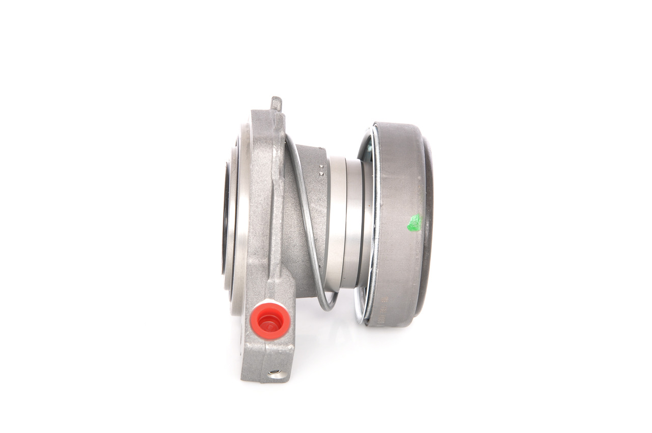 Dispositivo de desembraiagem central, embraiagem 0 986 486 586 BOSCH OPEL Astra G CC (T98) 1.4 LPG (F08, F48) 2002 90 cv