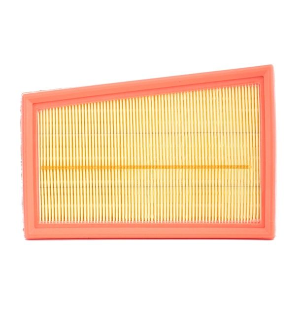 Numéro OEM 16 54 6JG 70A - Filtre à air 585152 RENAULT, NISSAN, DACIA, RENAULT TRUCKS, INFINITI