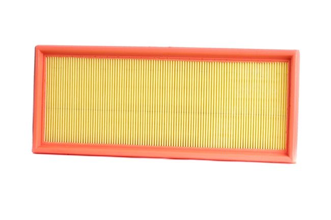 køb VALEO (585129) Luftfilter