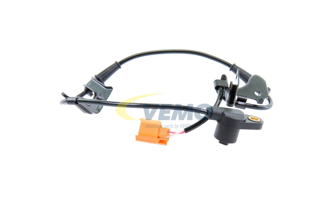 Sensore ABS V26-72-0048 VEMO HONDA Civic VII Hatchback (EU, EP, EV) 1.4 iS (EP1, EU5, EU7) 2000 90 CV