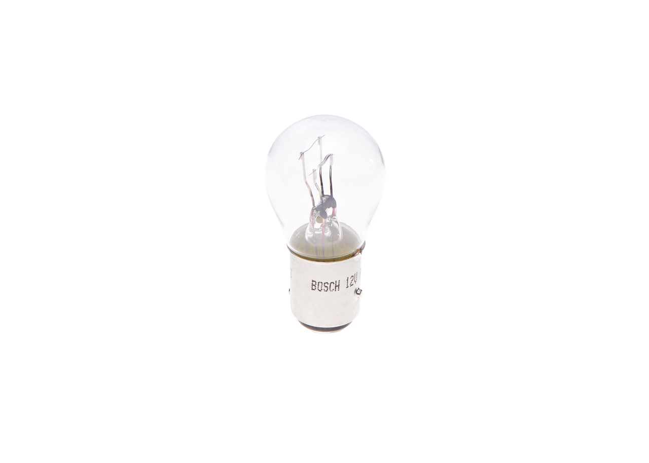 Bulb 1 987 301 055 BOSCH 1 414 469 0 FIAT, ALFA ROMEO, JEEP, IVECO, CHRYSLER