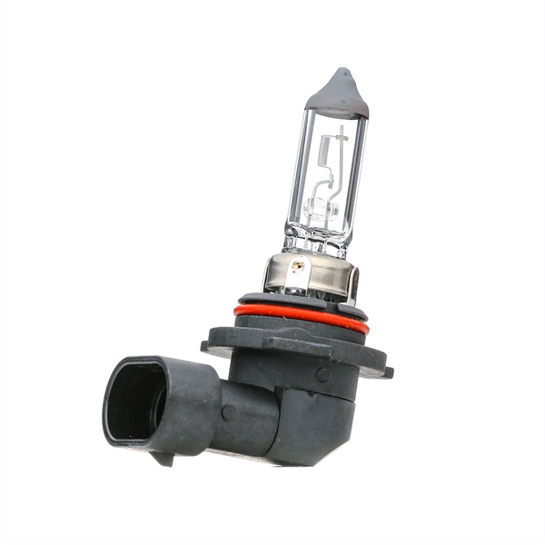 Nebelscheinwerfer Glühlampe 1 987 301 063 BOSCH VW Touareg II (7P5, 7P6) 3.0 V6 TDI 2017 262 PS