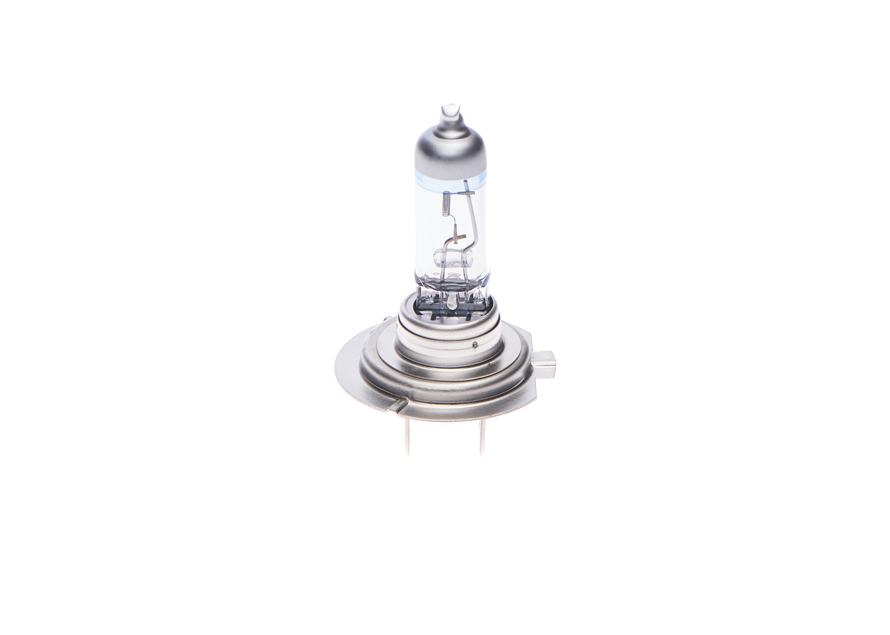 Numéro OEM 002 544 00 94 - Ampoule, projecteur longue portée 1 987 301 078 MERCEDES-BENZ, SMART