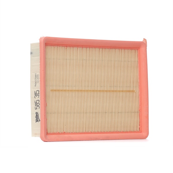 køb VALEO (585315) Luftfilter