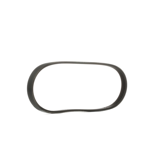 Numéro OEM 96 239 408 - Courroie Poly-V 1 987 946 010 FORD, OPEL, FIAT, NISSAN, KIA