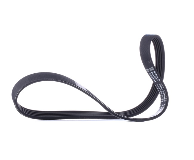 comprar BOSCH (1 987 946 021) Correia trapezoidal estriada