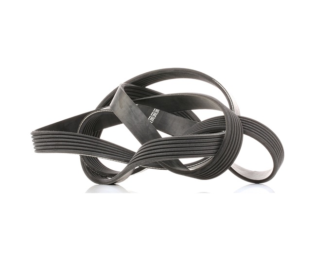 BOSCH | Correia serpentina 1 987 946 028 BMW 1 Cabrio (E88) 2012 baratos online