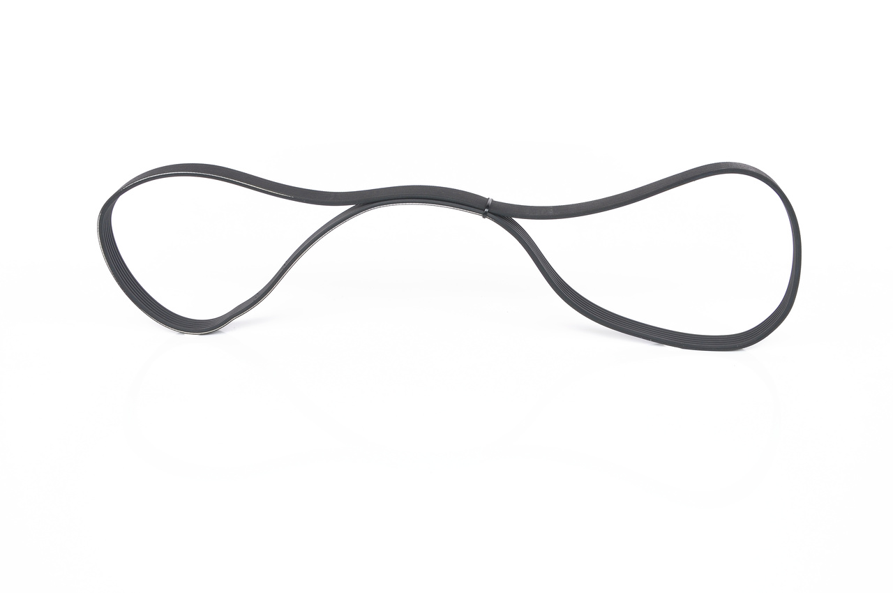 buy BOSCH (1 987 946 046) Serpentine belt