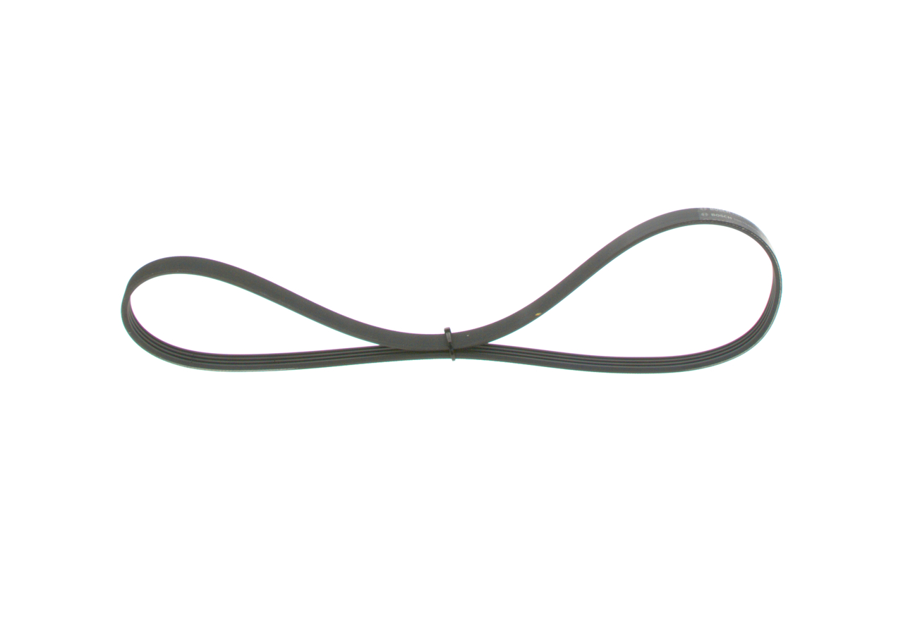 Multirem 1 987 946 058 BOSCH RENAULT Clio II Hatchback (BB, CB) 1.4 (B/CB0C, B/CB0S) 2003 75 hk