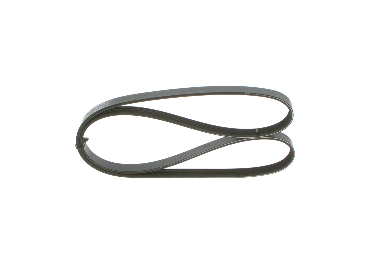 BOSCH | Correia poly v 1 987 946 070 MERCEDES-BENZ Classe A (W169) 2011 baratos online