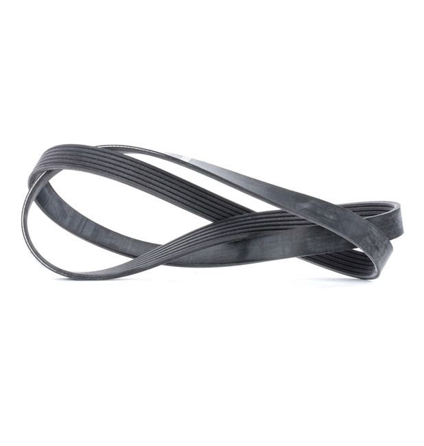 BOSCH 1 987 946 071 PEUGEOT Partner Origin Van (G_) v ribbed belt replacement cost