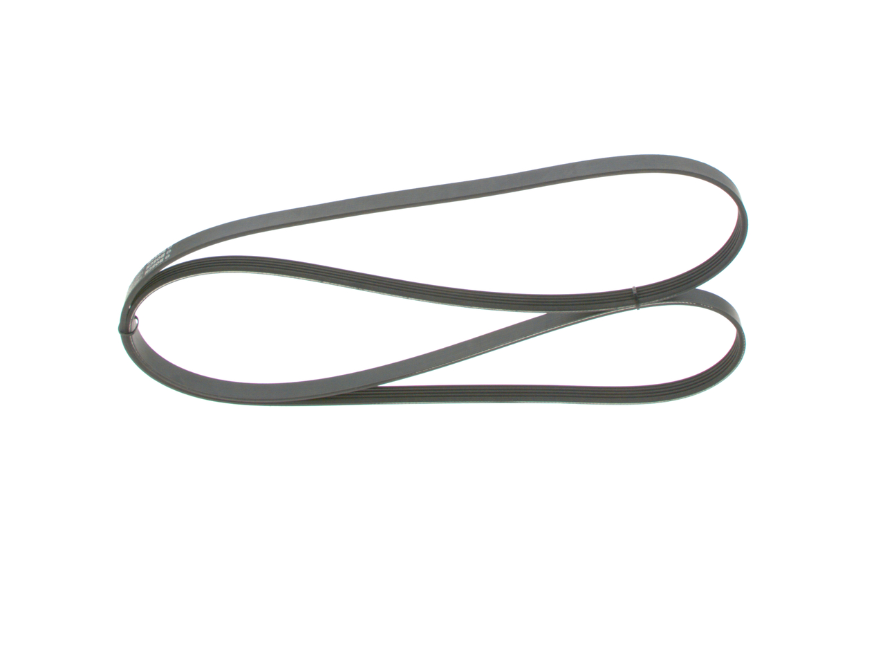 1 987 946 079 BOSCH 11287787369 Serpentine belt