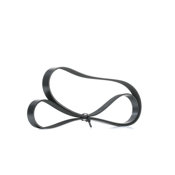 Correia trapezoidal estriada 1 987 946 260 BOSCH HONDA Civic VIII Hatchback (FN, FK) 1.8 (FN1, FK2) 2006 140 cv