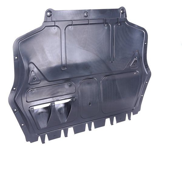Insonorizzazione vano motore 5894702 VAN WEZEL Volkswagen Touran I (1T1, 1T2) 2.0 TDI 2009 140 CV