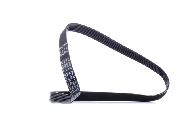 Correia trapezoidal estriada 1 987 946 250 BOSCH BMW 1 Hatchback (E87) 116 i 2009 122 cv