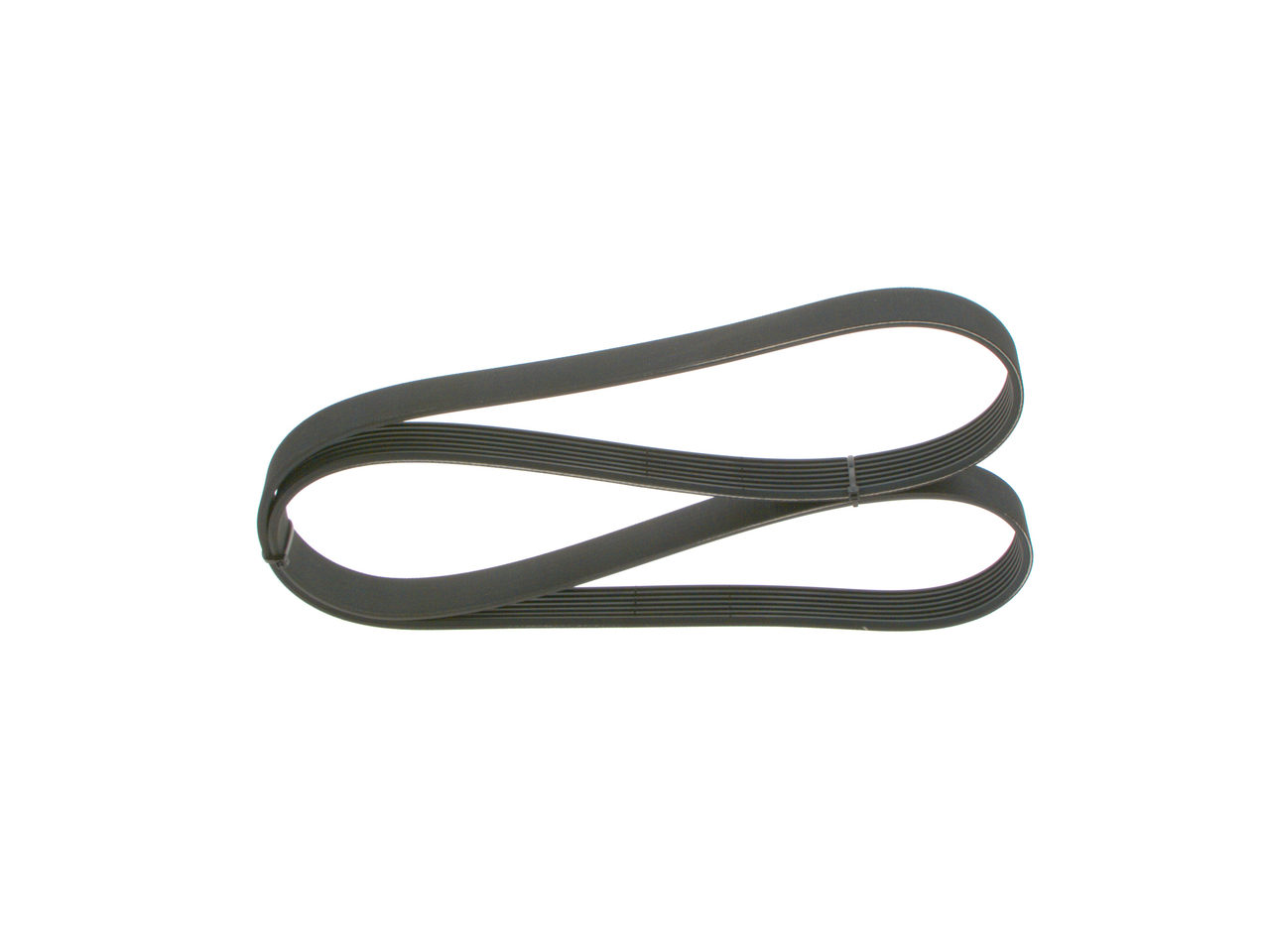 Correia trapezoidal estriada 1 987 946 253 BOSCH SMART Fortwo III Cabrio (453) 0.9 Brabus (453.462) 2024 109 cv