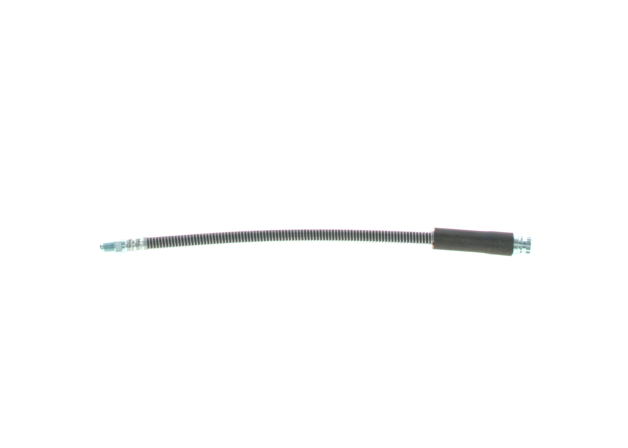 BOSCH | Bremseslange 1 987 481 358 LAND ROVER Defender Flatvogn lastebil / Chassis (L316) 2004 billige på nett