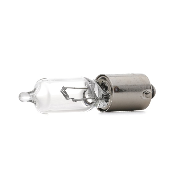 HELLA Cruscotto 8GH 008 417-012 5,42 € acquisto online