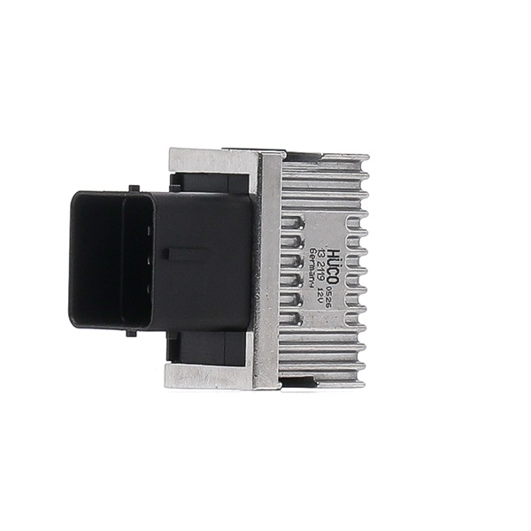 comprar online HITACHI Relé De Precalentamiento 132119 Land Rover 56,56&nbsp;&euro;