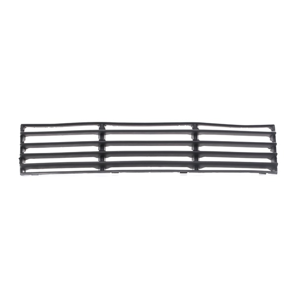 BLIC 6502-07-9539992P Bumper grill Volkswagen PASSAT Variant (3B6) 1.8 4motion 170 hp Petrol 2003