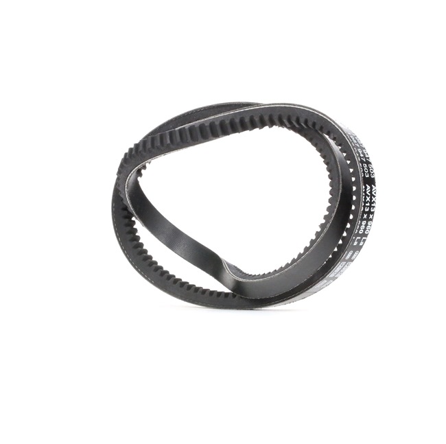 1 987 947 503 BOSCH 0089974892 V-Belt