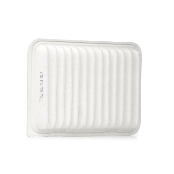 Luftfilter B22108PR JC PREMIUM TOYOTA Harrier II (XU30) 3.0 4WD (MCU36W, MCU35) 2006 223 hk