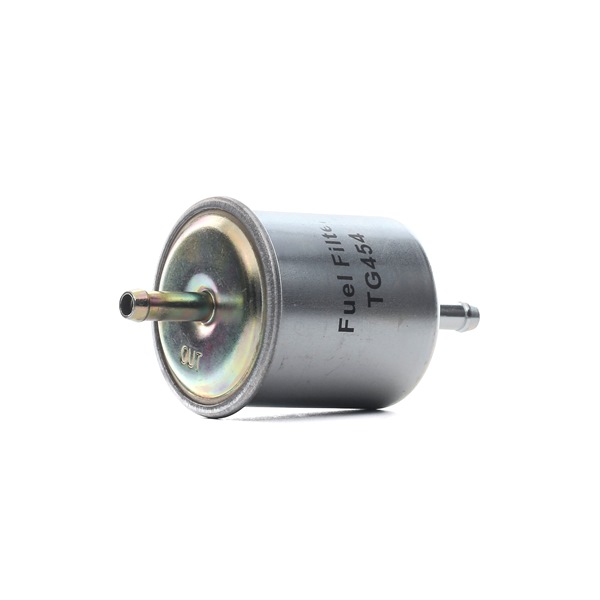 Numero OEM 16 40 0F5 100 - Filtro carburante B31011PR RENAULT, NISSAN, INFINITI