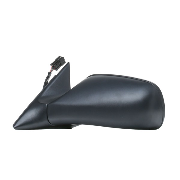 Karosseri Opel Astra F CC: Sidespejl BLIC 5402-04-1117231P