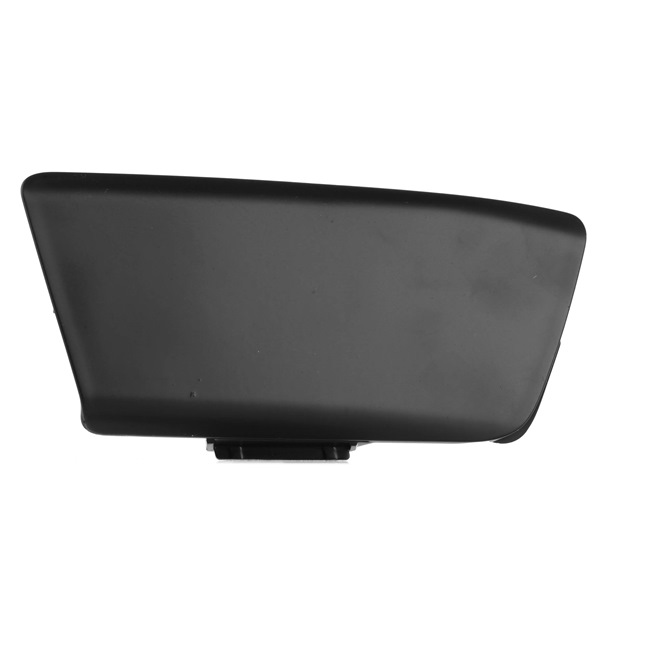 Numer OEM 14 05 238 - Klapa, hak holujący 5513-00-5063920P OPEL, VAUXHALL