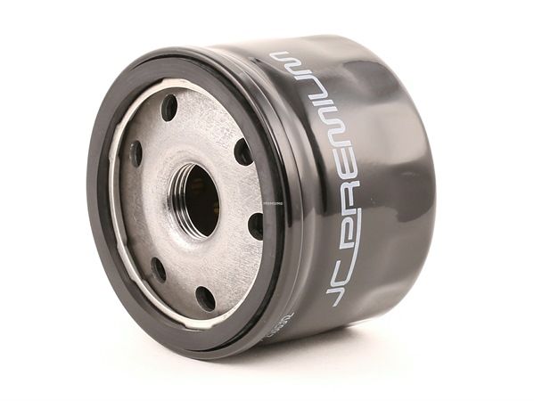 Filter für Öl B15020PR JC PREMIUM RENAULT Megane Scenic (JA) 1.6 i 1999 75 PS