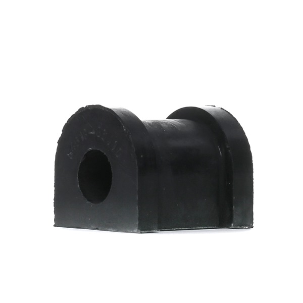 YAMATO | Stabilisator-Gummis hinten J71021YMT NISSAN Patrol GR IV SUV (Y60, GR) 1996 günstig online