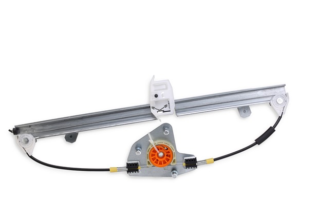 Fensterheber-Reparatursatz 6060-00-FI1203 BLIC FIAT Idea (350) 1.4 LPG 2011 78 PS