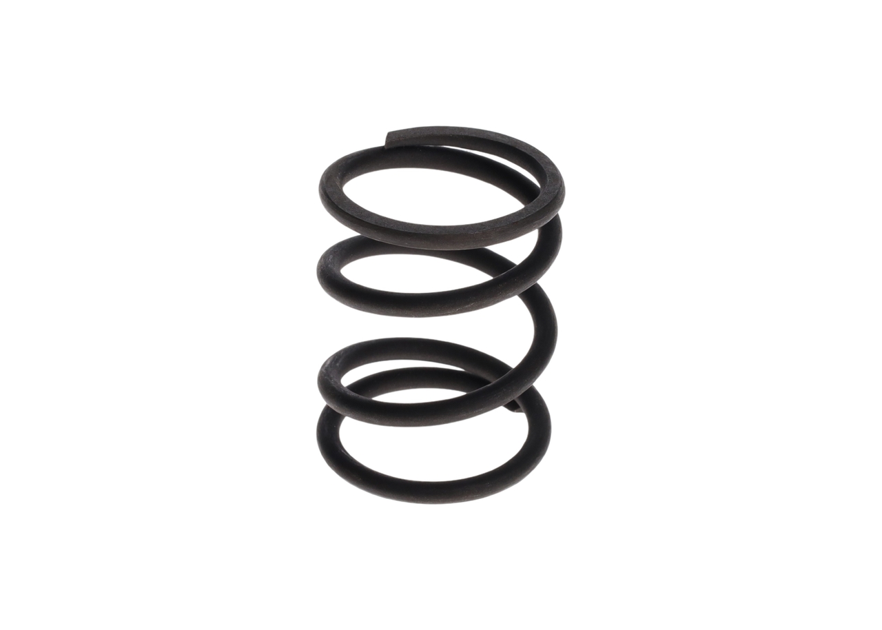 OEM nummer 8100319 - Fjeder 1 424 619 019 FIAT, LANCIA