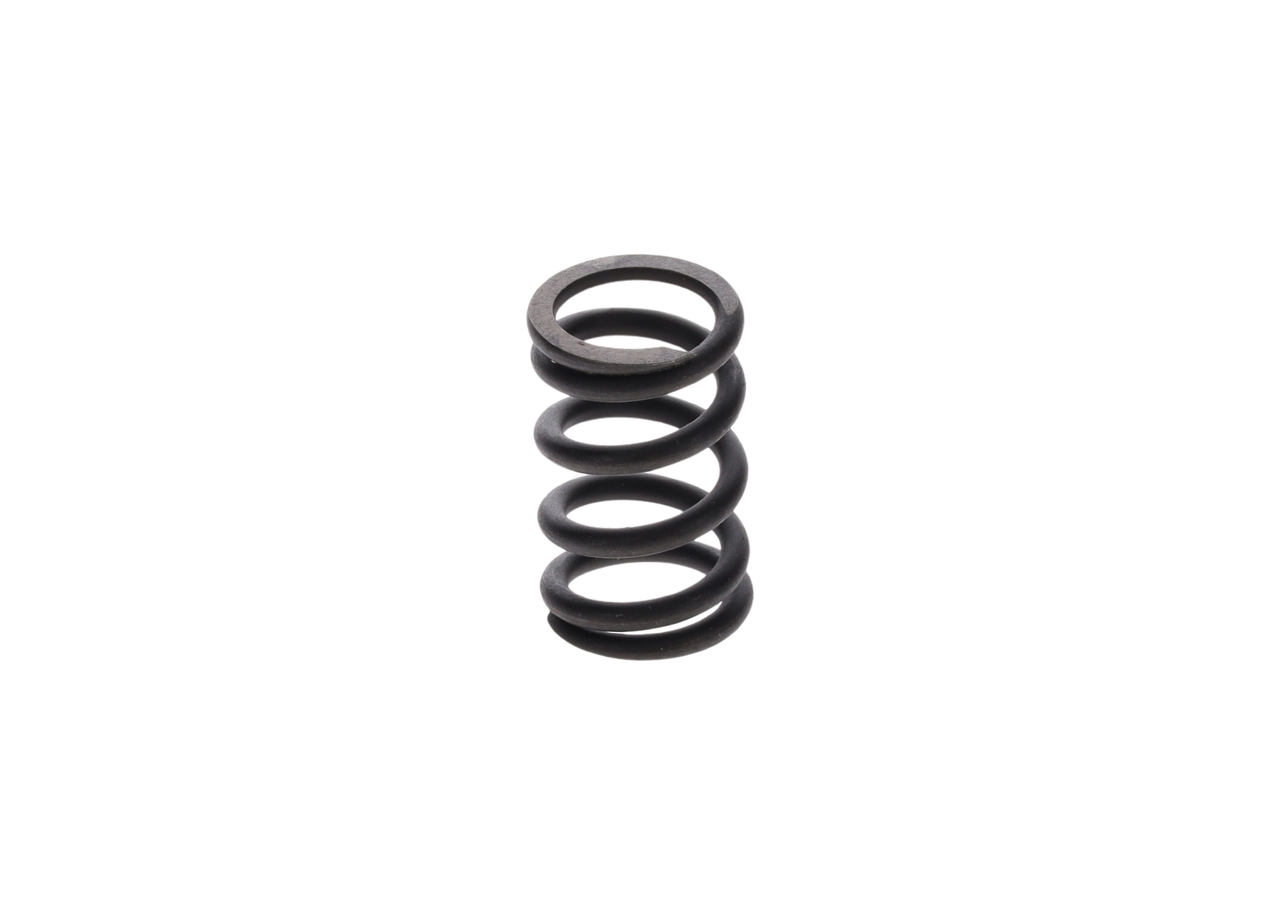 Numer OEM 2109.53 - Sprężyna 1 424 619 026 PEUGEOT, FIAT, CITROËN
