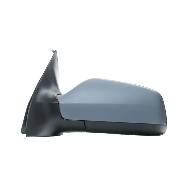 Pièces de carrosserie Opel Astra G t98: Rétroviseur extérieur BLIC 5402-04-1115237P