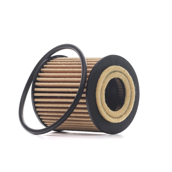 køb JC PREMIUM (B1M004PR) Oliefilter